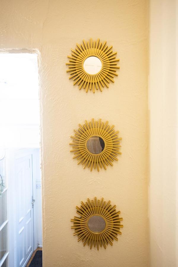 Sandgate 2-Bed Apartment In Ayr Central Location מראה חיצוני תמונה